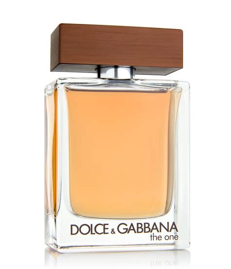 after shave dolce gabbana the one|dolce gabbana the one price.